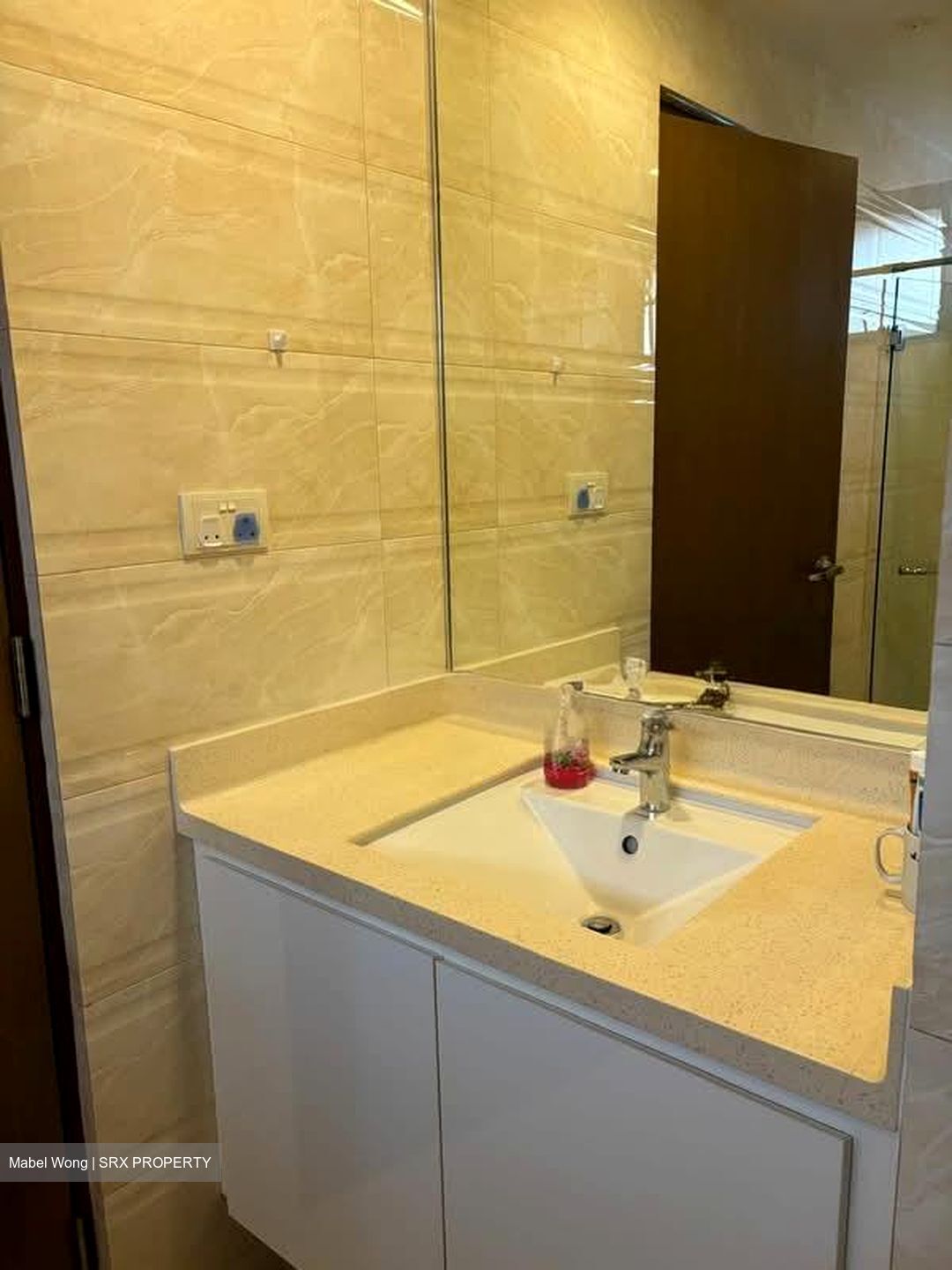 Yong An Park (D9), Condominium #559976981